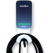 JuiceBox 40